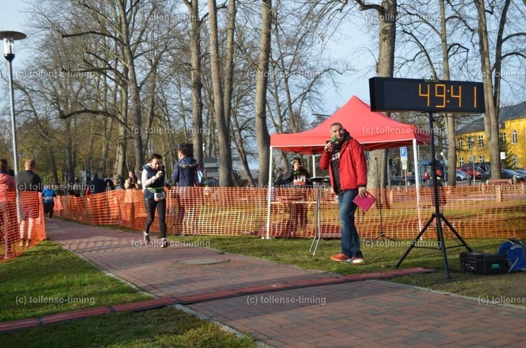 TTT_1465 | Foto | tollense-timing - Realisiert mit Pictrs.com