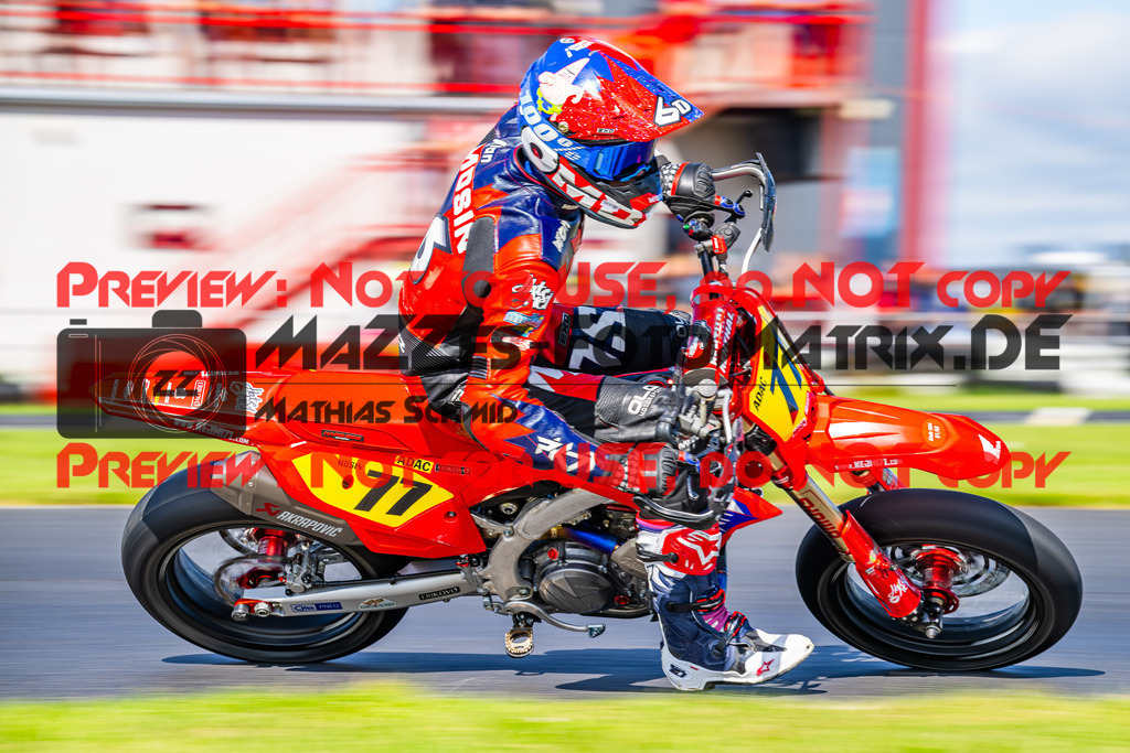 MaZZes_FotoMatrix_240713_6021986_3524 | S1