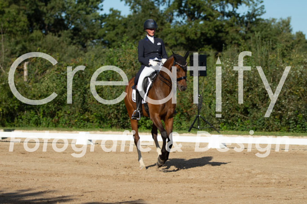 IMG_5585 | Creatify Fotografie