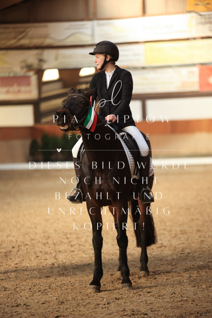 IMGT4040 | pl-fotografie