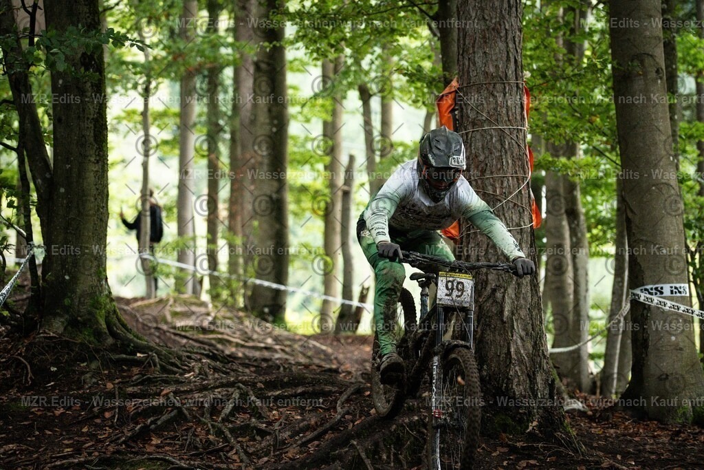 ixs-edc-kranjskagora-547 | mzredits - Realisiert mit Pictrs.com