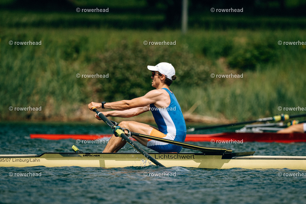 20230521_rowerhead_S0060_DSC03380 | rowerhead - Realisiert mit Pictrs.com