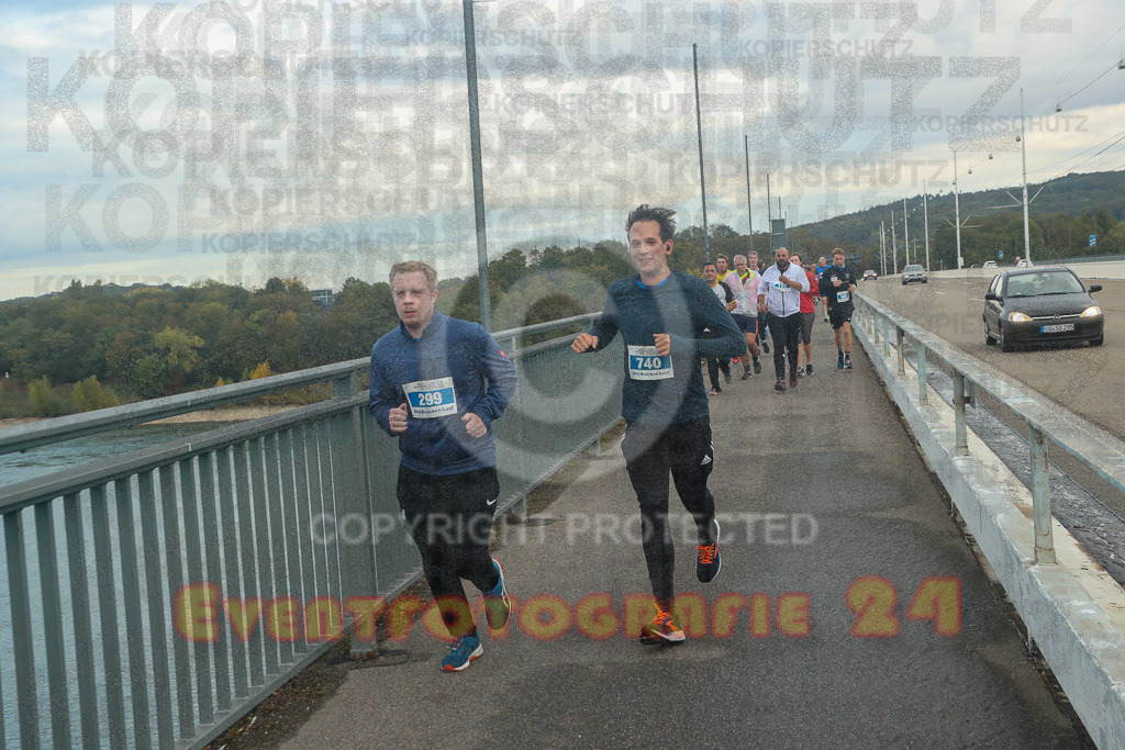 231015_0941_EX2_0291 | Eventfotografie 24
Sport- und Eventfotografie