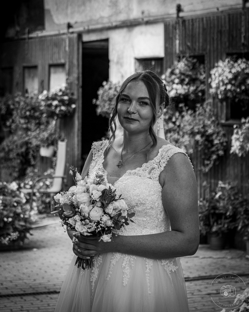 IMG_6573 | pierre-irmisch-photography.de
