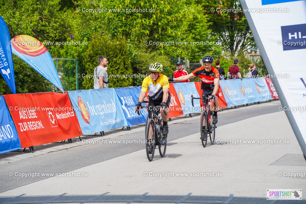 DSC04495 | Neusiedlersee Radmarathon #neusiedlerseeradmarathon #neusiedlersee #nrm26 #yourpictrs #sportshot_your_pictrs
