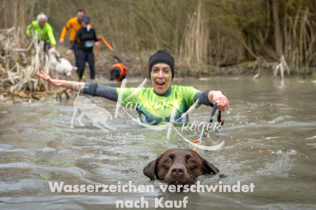 1355_ZZ94560 | kk-dogfotos