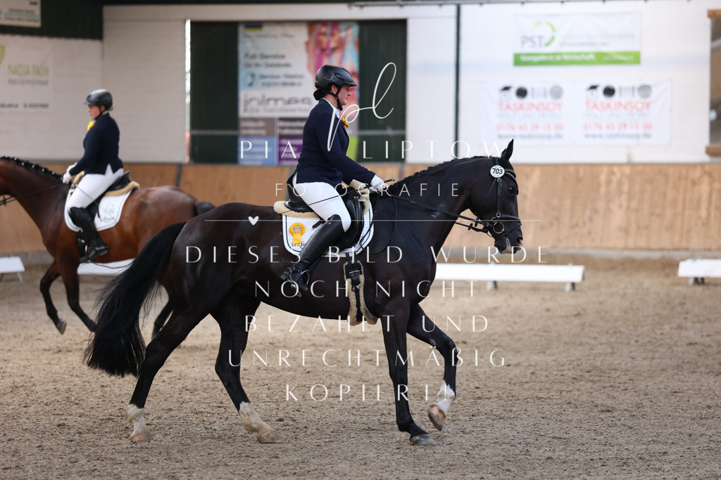 IMGM1771 | pl-fotografie