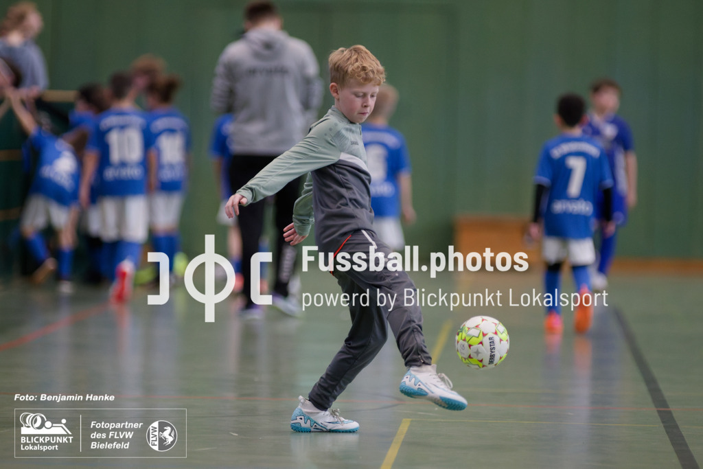 2026018_U9_QuelleTurnier_066 | Blickpunkt Lokalsport - Realisiert mit Pictrs.com