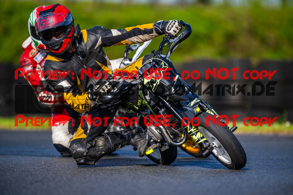 MaZZes_FotoMatrix_240430_6007705_3468 | Fotograf Mathias Schmid
Sportfotograf,
Eventfotograf,
Hochzeitsfotograf,
Portraitfotograf