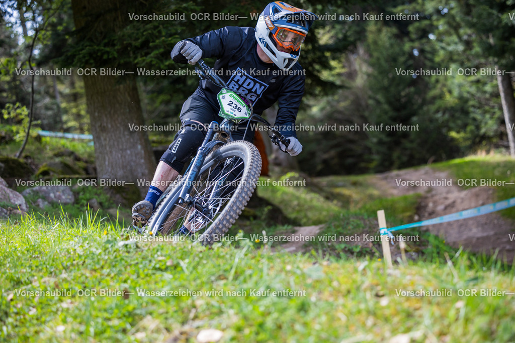 E1 Bad Wildbad 2024 Sonntag R6-9633 | OCR Bilder Fotograf Eisenach Michael Schröder