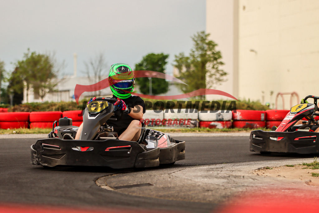 IMG_2359 | jonassportmedia - Realisiert mit Pictrs.com