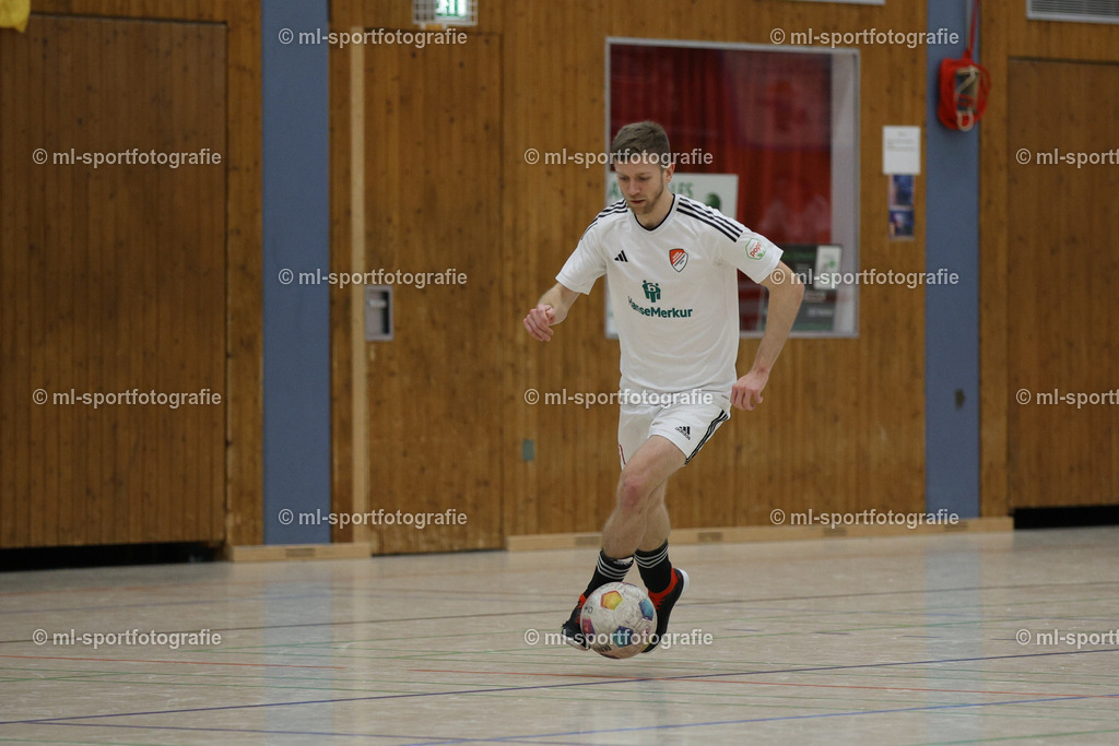 IMG_8122 | ml-sportfotografie - Realisiert mit Pictrs.com