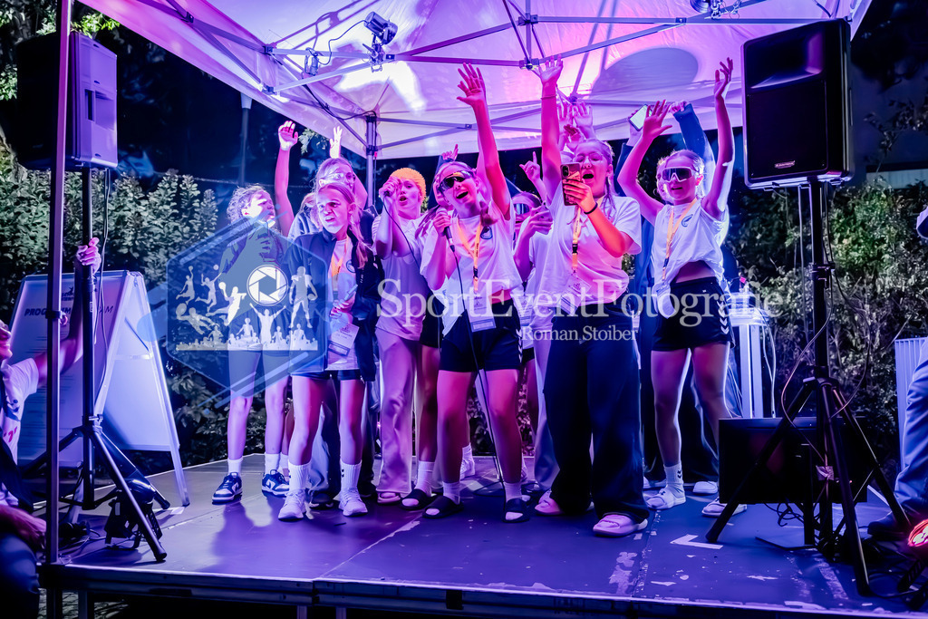 IMAG4639 | SportEventFotografie - Roman Stoiber