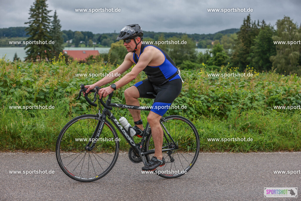 007A8450 | Wörthsee Triathlon                                              #sportshot_your_pictrs                                    #your_pictrs                                                       @Sportshotphotography                                   Photo Credit: www.sportshot.de