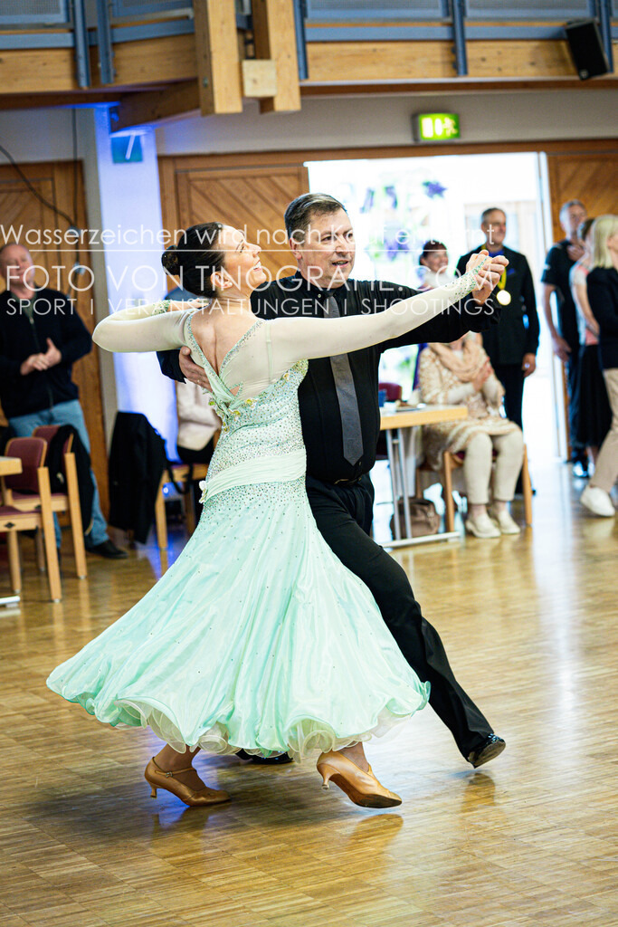 LM_Möglingen_Master_II_C-28 | (c) TINOGRAFIE.COM