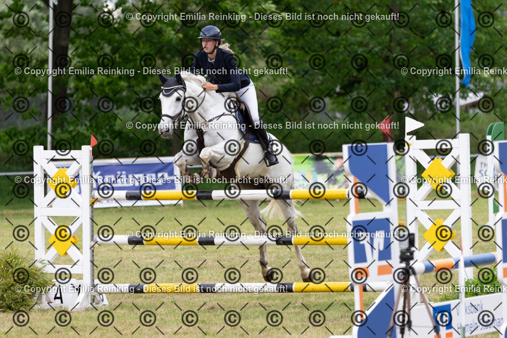 CL5A9618 | Emilia Reinking Fotografie - Realisiert mit Pictrs.com