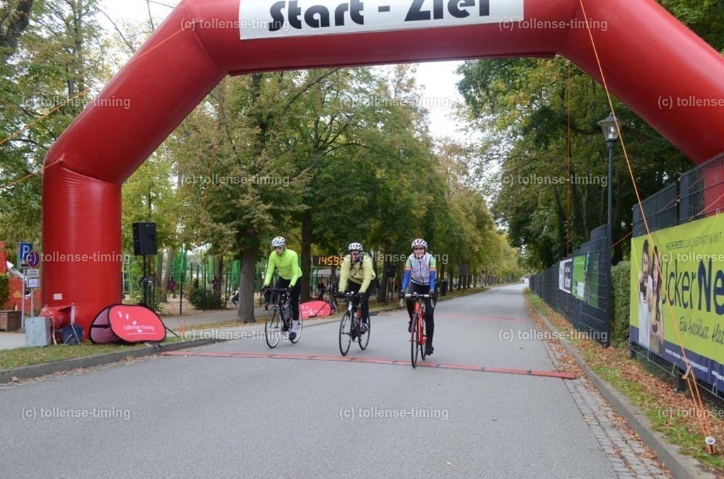 TTT_9977 | Foto | tollense-timing - Realized with Pictrs.com