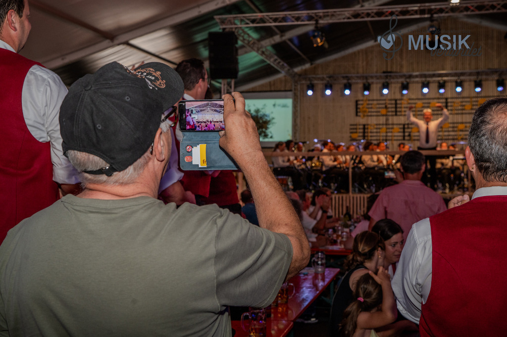 DSC_6304 | "Fussifoto.com – Ihr Ansprechpartner für hochwertige Fotografie! Entdecken Sie kreative Bilder und professionelle Dienstleistungen. Kontaktieren Sie uns für Ihre Projekte!"