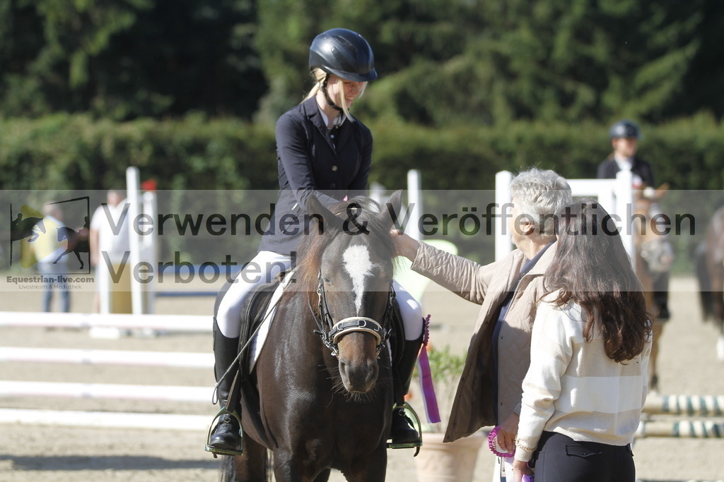 _MG_4334 | equestrian-live-com