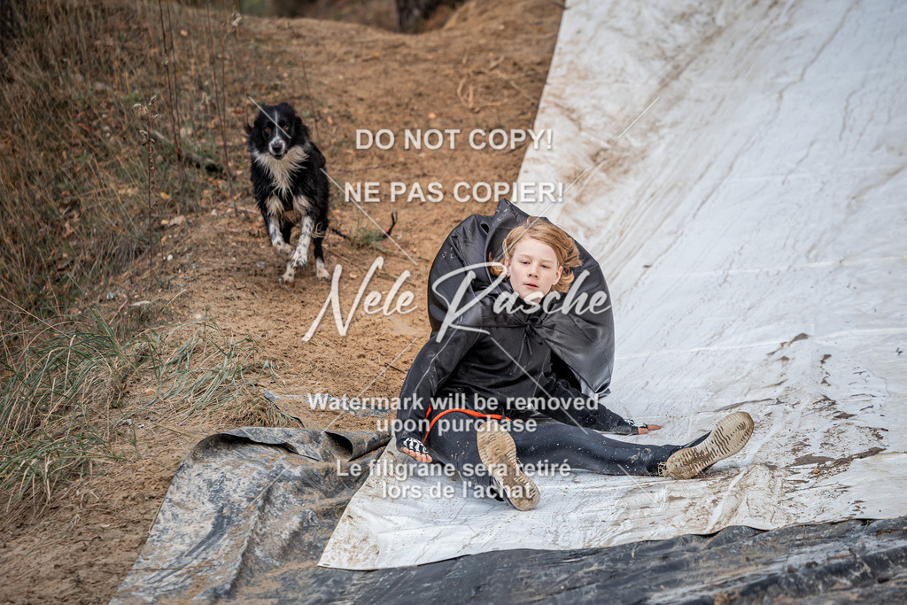 nelerasche_Creepy2025_So1200-Ende_71 | nelerasche