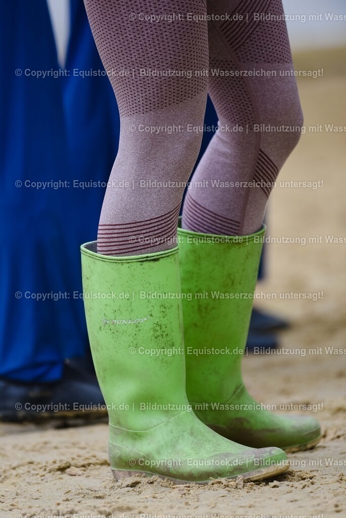 20250608_CVI-Masterclass_0935 | Foto: Thomas Hartig