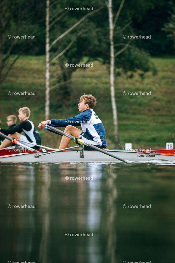 20251005_rowerhead_R116_S0046_DSC06734 | rowerhead - Realisiert mit Pictrs.com