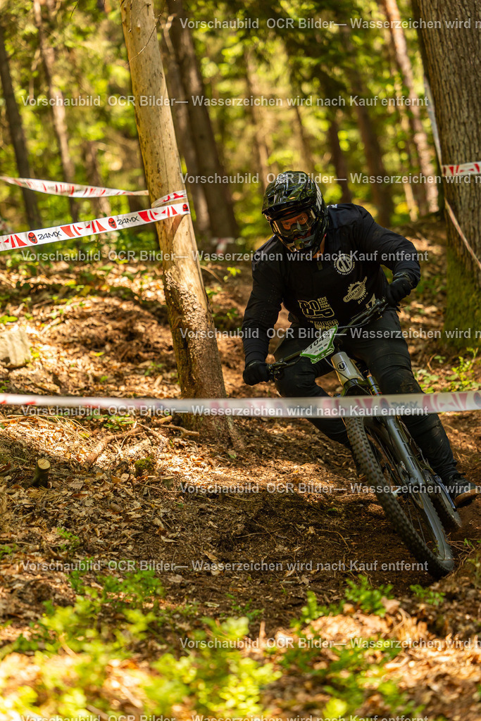 E1 Trieb Samstag R1-1527 | OCR Bilder Fotograf Eisenach Michael Schröder