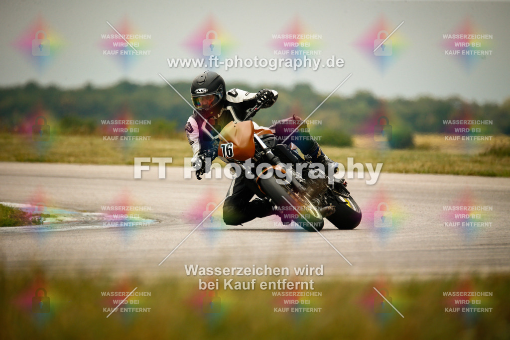 _MOT7477 | Hier findet Ihr Bilder von Touristenfahrten auf der Nürburgring Nordschleife oder von anderen Veranstaltungen die ich besucht habe. Viel Spass beim Durch Schauen 