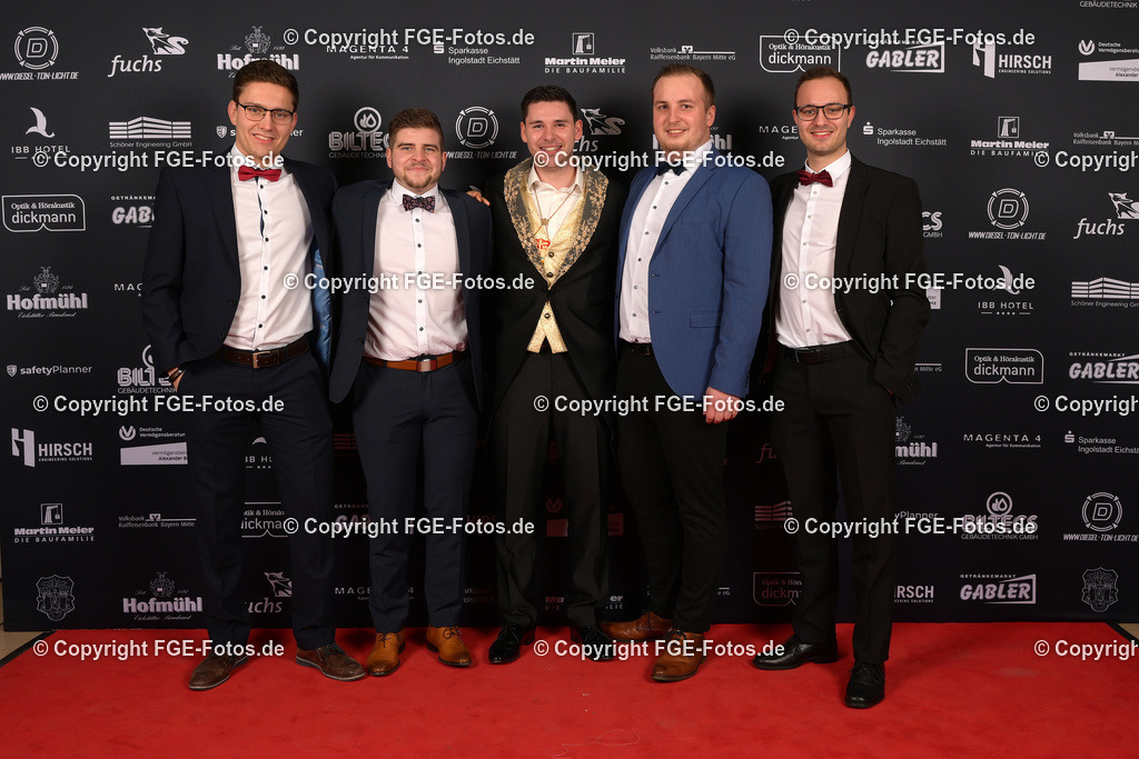 20230107-fge-fotos-0214 | 07.01.2023 - Eröffnungsball der FGE 2023 - Realisiert mit Pictrs.com