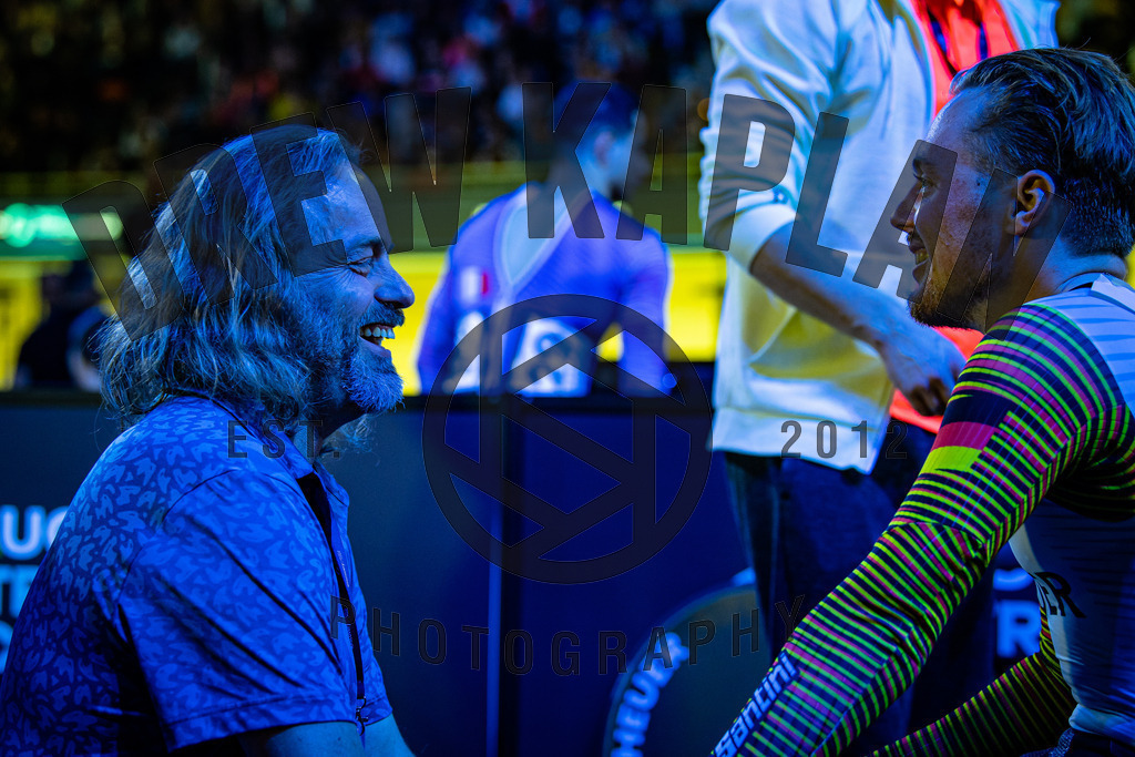 DKP-8071 | Drew Kaplan Photography