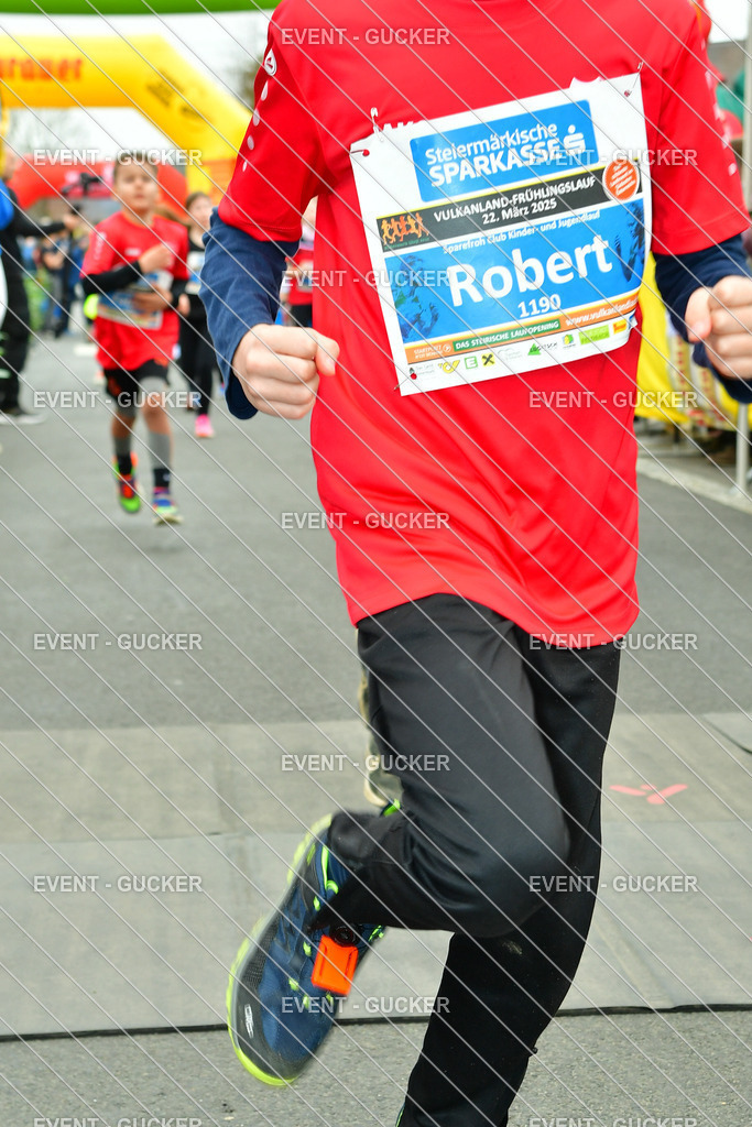 DSC_3991 | Sportfoto event-gucker Herbert Scherer