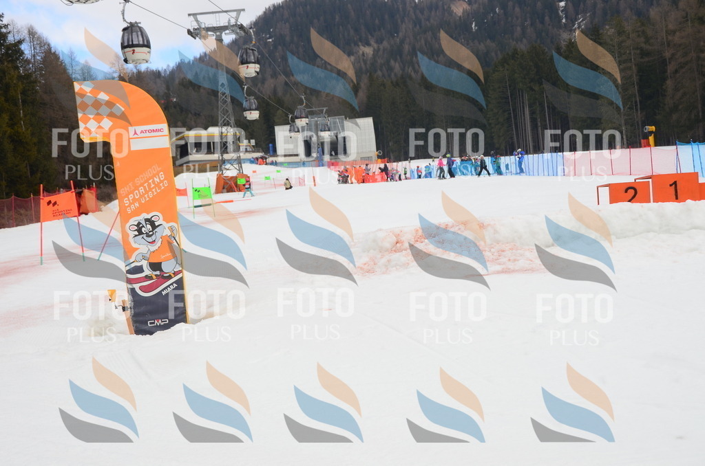 C1295 | holidayphoto