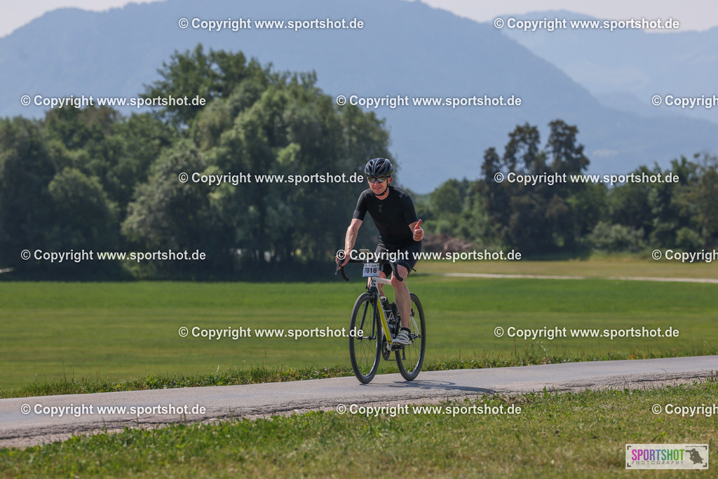 007A9135 | Rund um das Thema Sport-Event-Fotografie & individuelle Teilnehmerfotos. Jeder Teilnehmer wird fotografiert.