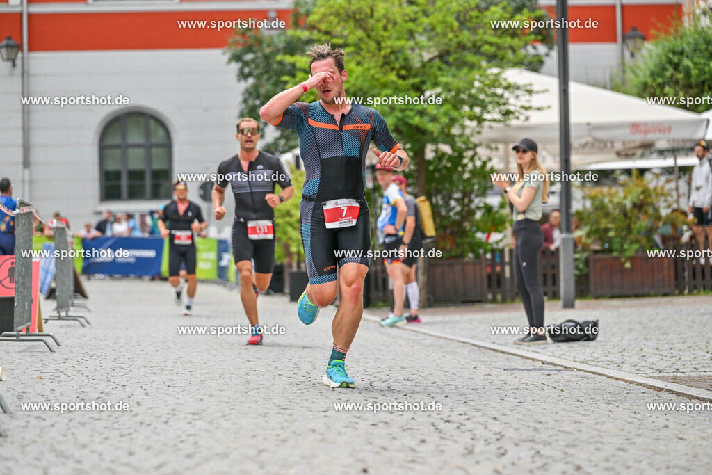 DSC_7856 | Stadttriathlon Erding                                          #yourpictrs                                                         PhotoCredit: www.sportshot.de