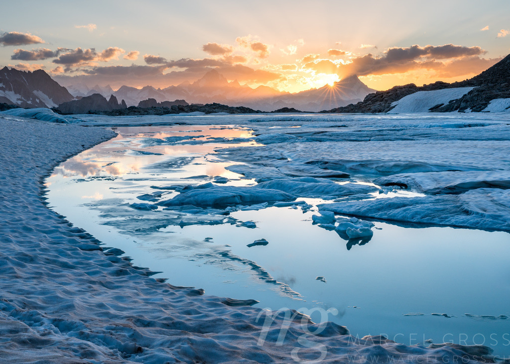 20210814-Eislagune-351 | Die ideale Geschenkidee für Naturliebhaber. Naturbilder von Marcel Gross Photography für ihr Zuhause in den verschiedensten Formaten und Materialien. - Realisiert mit Pictrs.com