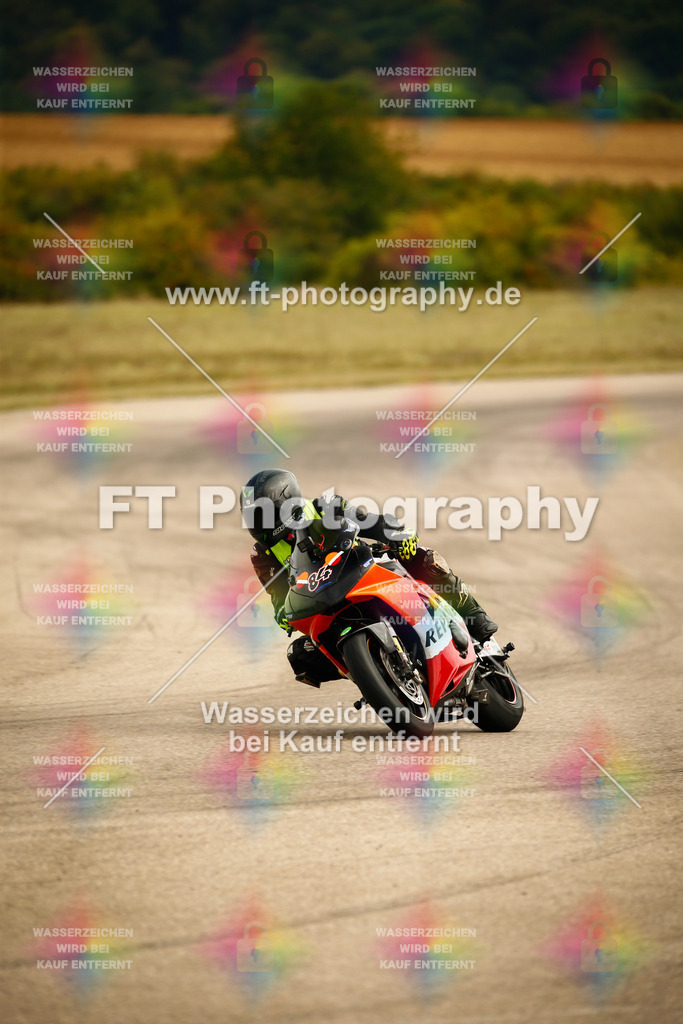 _MOT7575 | Hier findet Ihr Bilder von Touristenfahrten auf der Nürburgring Nordschleife oder von anderen Veranstaltungen die ich besucht habe. Viel Spass beim Durch Schauen 