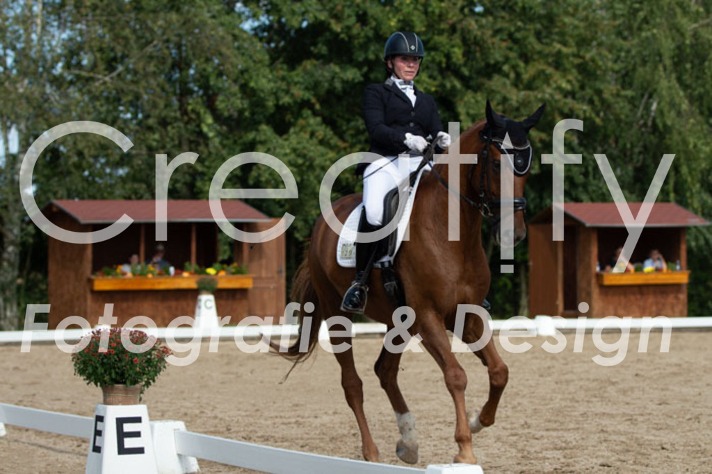 IMG_2919 | Creatify Fotografie