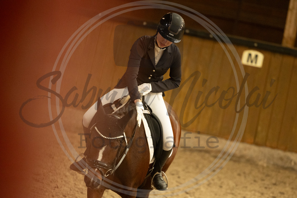 994A5497 | sabrinanicolaifotografie - Realisiert mit Pictrs.com