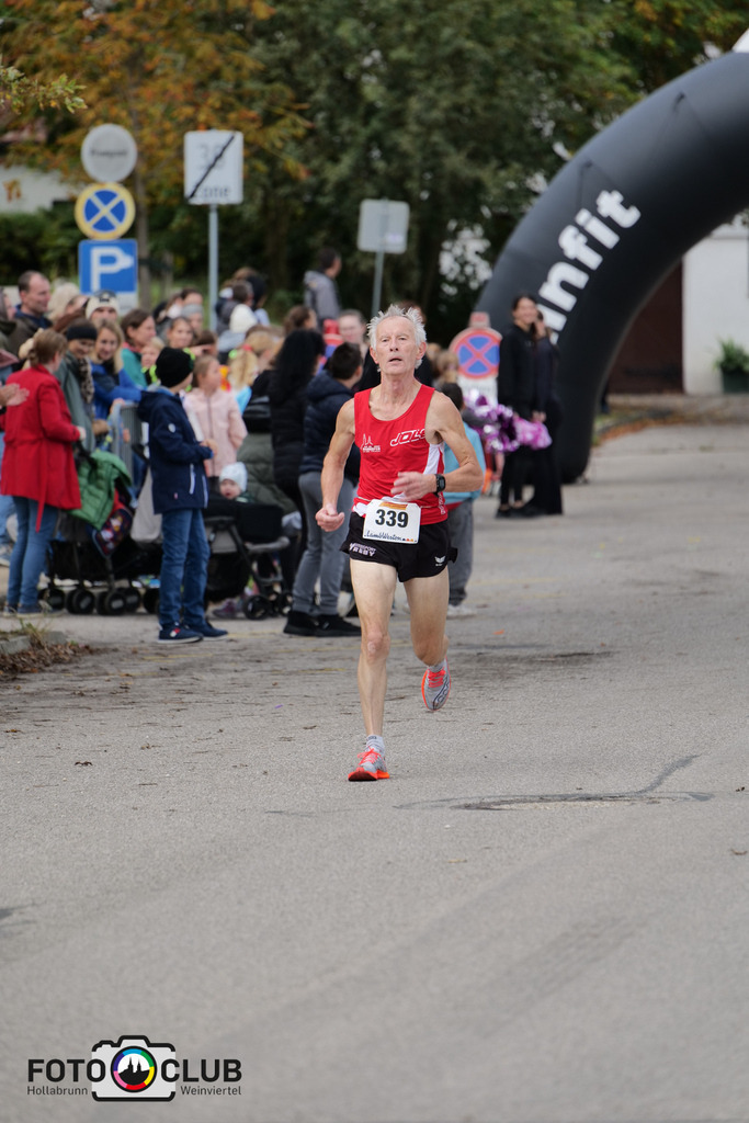 P1038493 | Foto Buchgraber