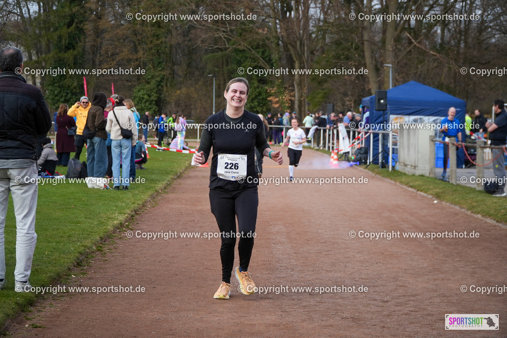 DSC07702 | #forstenriedervolkslauf #volkslauf #forstenried #forstenriedersc #yourpictrs #sportshot_your_pictrs