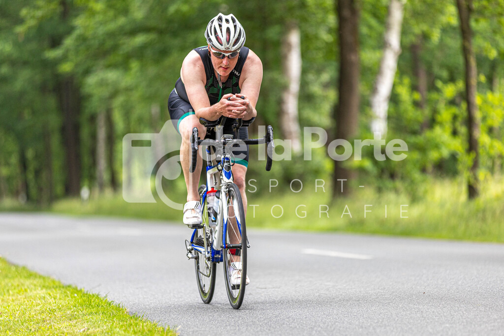 20250615-_-36 | immodelaporte-sportfotos - Realisiert mit Pictrs.com