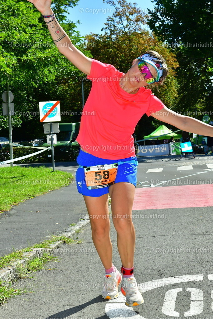 DSC_9585 | ultratriathlon