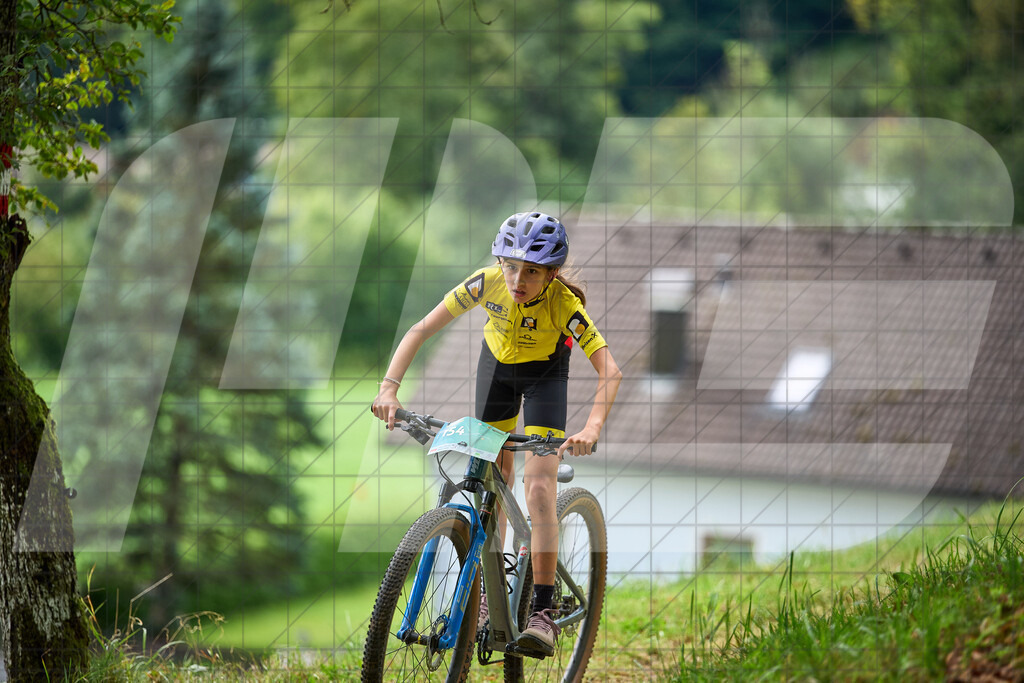 Betriebszentrum Laubenbachmühle, Frankenfels, Österreich - 13. September 2025: Dirndltal Race - Kids RaceFotograf: Martin Bihounek / martinbihounek.com | 13. September 2025 Betriebszentrum Laubenbachmühle, Frankenfels, Österreich : Dirndltal Race - Kids Race •••••Photo by: Martin Bihounek / martinbihounek.comInsta: @martinbihounekcom