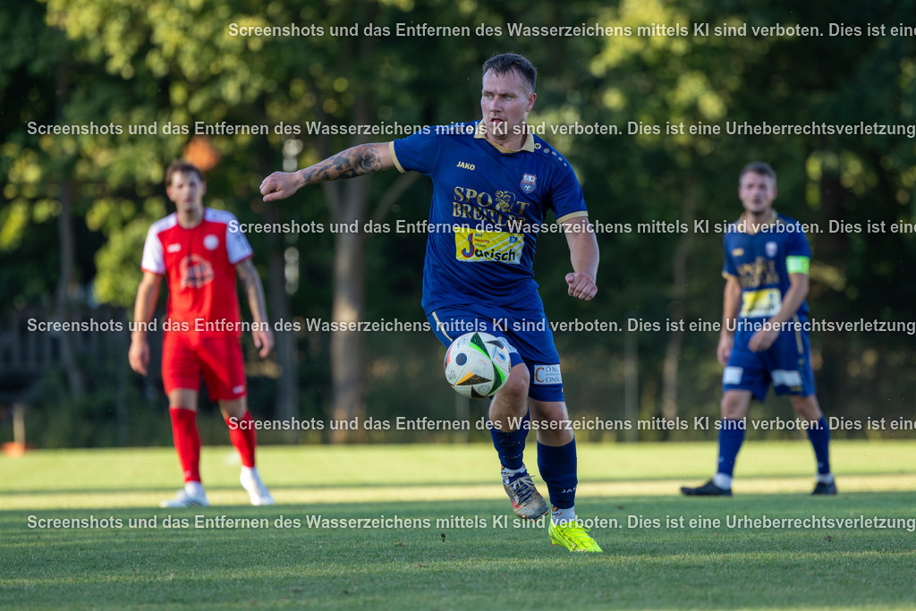 7K3A4957 | Professionelle Sportfotos aus Österreich. Für Sport und Presse – jetzt deine Fotos entdecken und bestellen!
