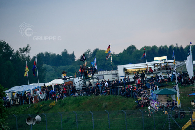 24hNbg16_TU24120_TH | 24 Stunden Nürburgring 2016 - Foto: Gruppe C - Realisiert mit Pictrs.com