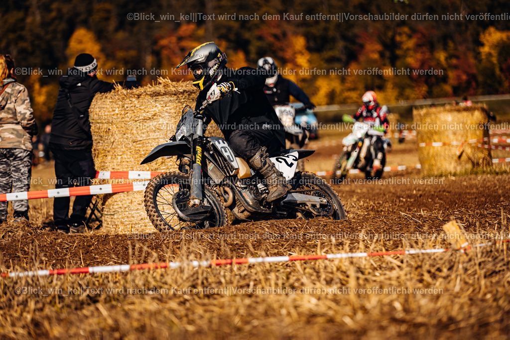 E68A7867 | blick_win_kel