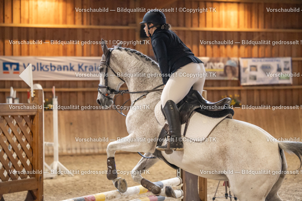 _D5A0186 | Emotionale Pferde- & People-Fotografie rund um Heidelberg, Leimen & Umgebung. Natürliche Fotos von Pferd, Mensch & Familie. Jetzt Termin sichern!