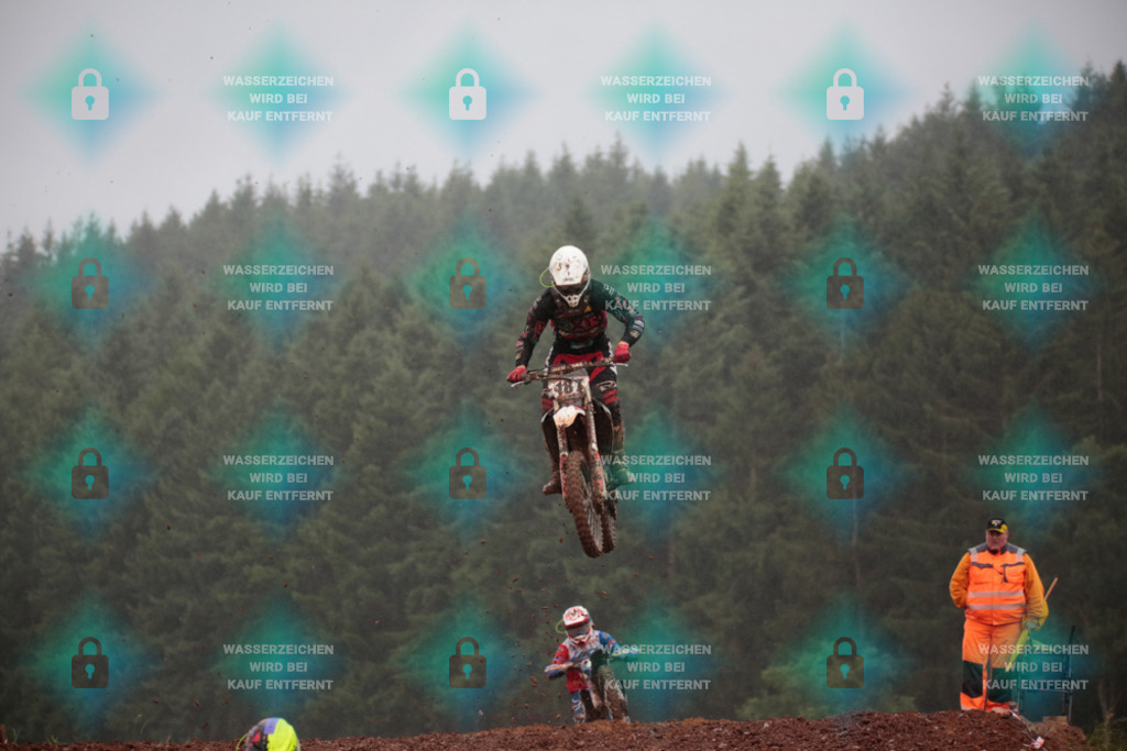 _HP_6622_1000o | HetPix, HetPix Fotodesign, Fotografie, Fotodesign, Webshop, Sportfotografie, Portraitfotografie, Onlineshop, Sportfotografie, Polch, Motorsportfotografie, Eventfotografie