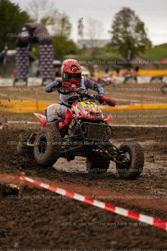 E68A2843 | blick_win_kel