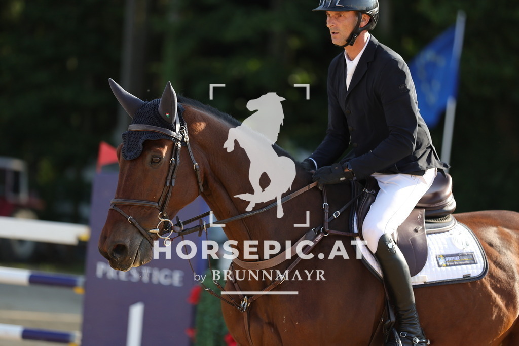 0P6A8000 | Willkommen bei Brunnmayr - Design & Fotografie – Ihrem Spezialisten für Reitturniere und Pferdeveranstaltungen in Oberösterreich, Salzburg und Bayern! Seit über 17 Jahren sind wir leidenschaftlich dabei.